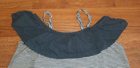 Tričko, dopodopo,122