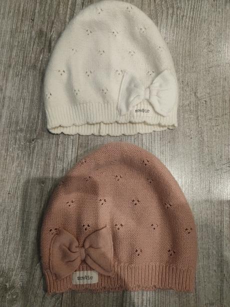 Newbie čiapky, newbie,48