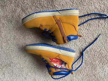 Topanky prechodne 30, deichmann,30