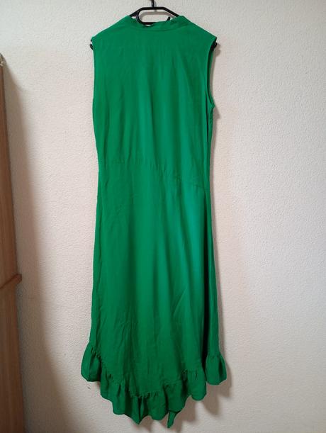 Spoločenské šaty, reserved,38 / m