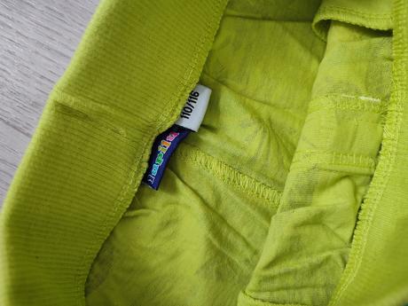 Šortky 2ks, lupilu,110