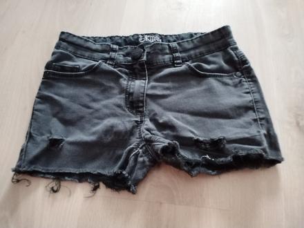 Riflove makke kratasy, krasne ukazu 140az 152 elas, 146