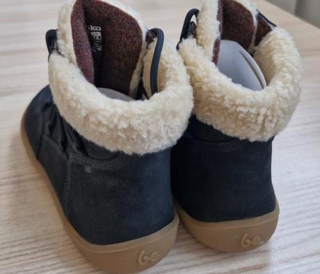 Be lenka bliss - black 40, be lenka,40