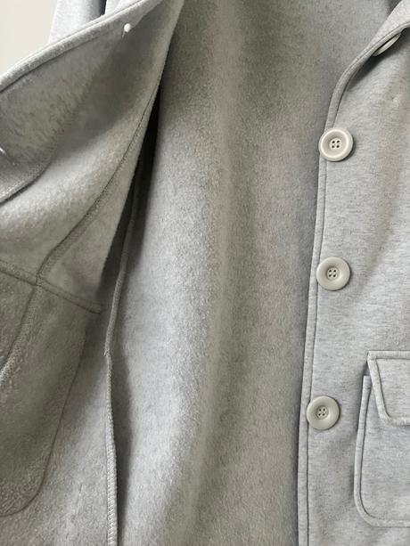 Mikinové sačko, 34