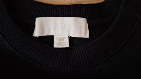 Bombera, h&m,152