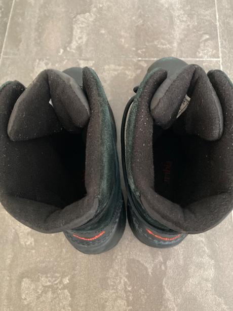 Zimne topanky columbia, columbia,32