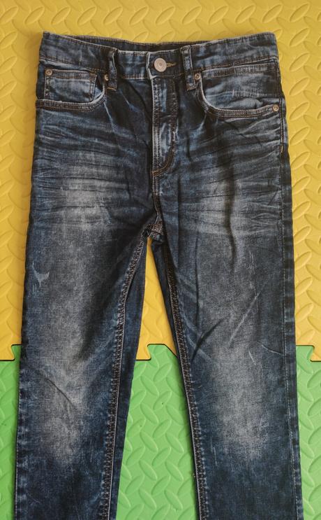 Frajerske rifle river island, river island,134