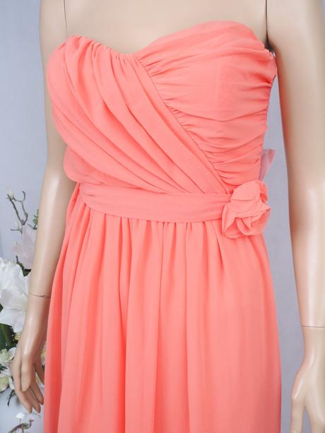 Letné elegantné šaty yessica c&a, c&a,40