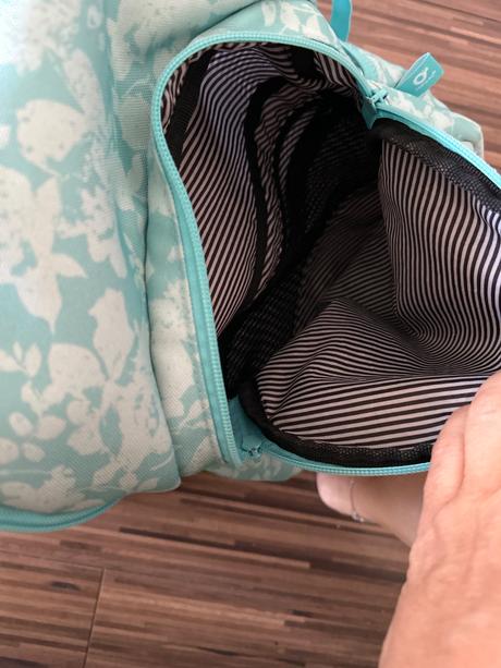 Skolska taska topgal,