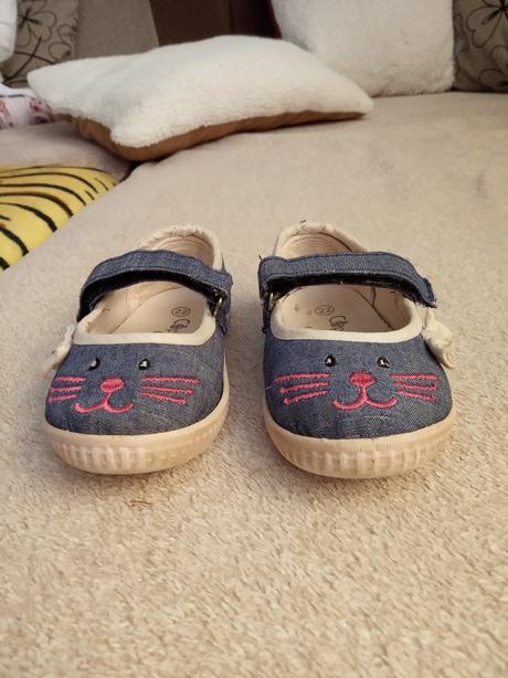 Balerínky, cupcake,22