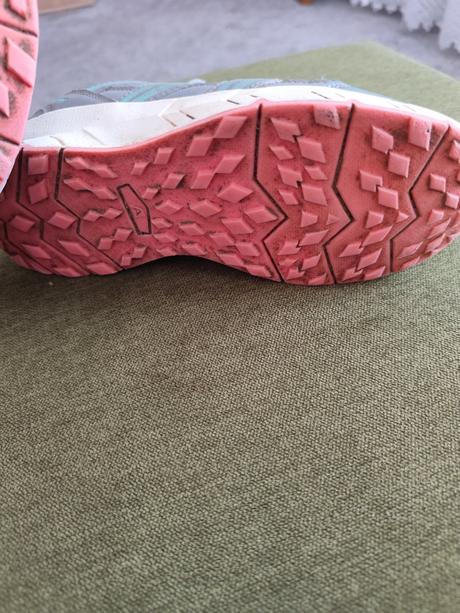 Botasky, alpine pro,36