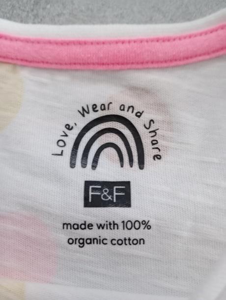 Komplet f&f 116, f&f,116