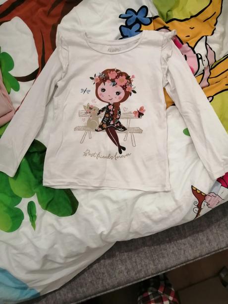 Tricka, reserved,122