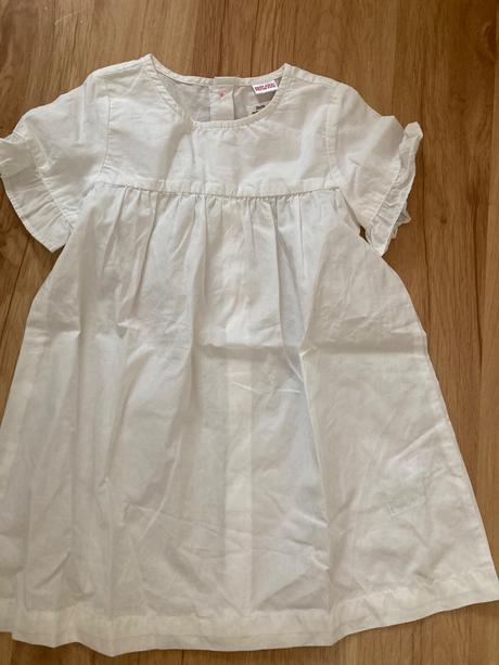 Krasne biele saticky zn.zara, zara,104