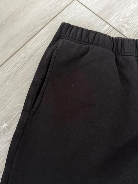 Tepláky chiara ferragni, s