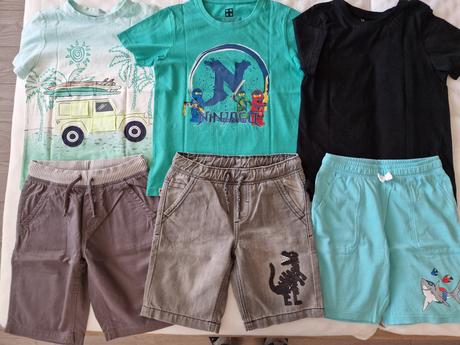 26sa_letne supravy, 128