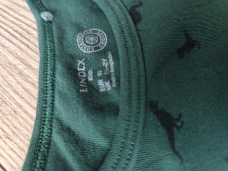 Lindex tričko 92, lindex,92