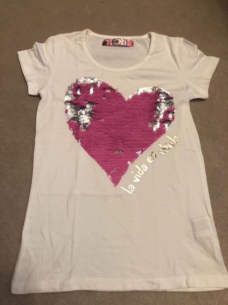 Saty desigual 10-12, desigual,146