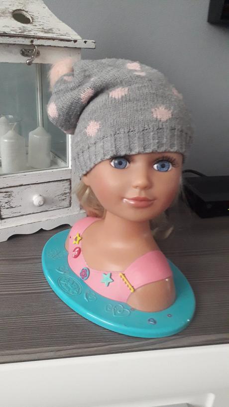 Cuapka 98/104/110/116, dopodopo,98