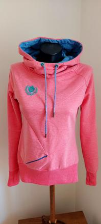 Mikina eight2nine, s