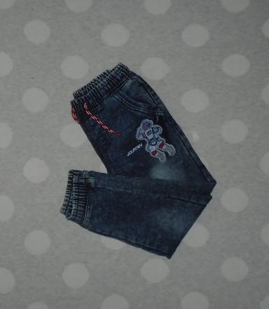 Mäkké rifle na 5 až 6 rokov, kiki&koko,116