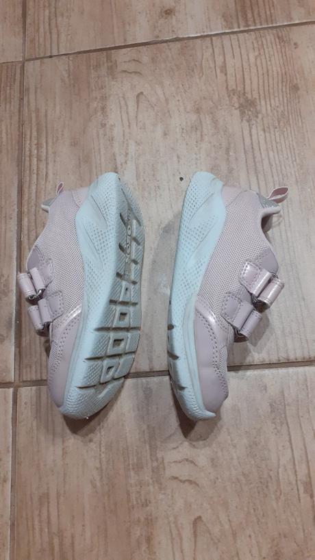 Tenisky geox, geox,27