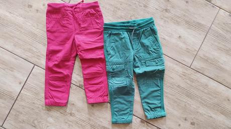 Nohavice 92, coccodrillo,92