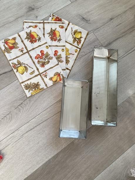 Formy na pečenie podlhovasté,, 