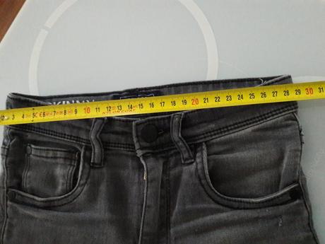 Skinny rifle, next,116