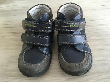 Topanocky protetika, protetika,23