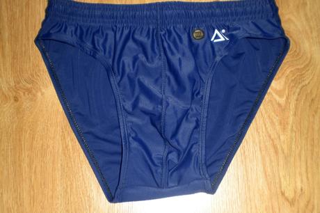 Pánske plavky, l - xxxl