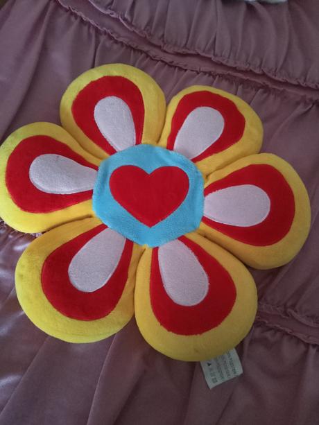 Rozprávkové vankúšiky, šírka (cm): 35,dĺžka (cm): 40