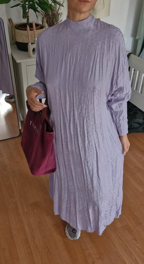 Maxi šaty edited, m