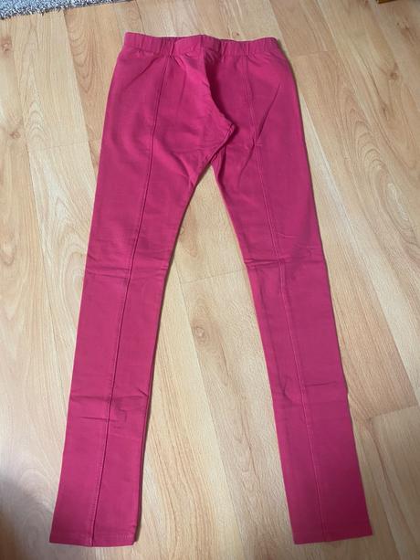 Legíny idexe, idexe,140