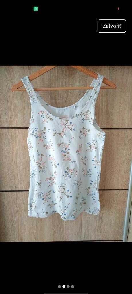 Tielko, clockhouse,l