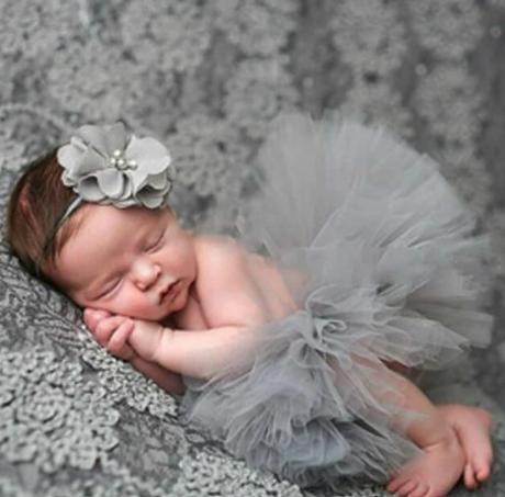 Tutu komplet sukna celenka rozne farby a velkosti, <50 - 98