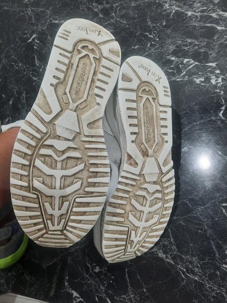 Tenisky, new balance,34