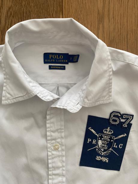 Damska kosela ralph lauren, ralph lauren,s