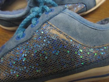 Tenisky, vel. 31, ugg,31