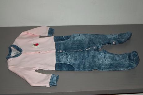 Dupačky 3ks, cena spolu - velkosť62, next,62