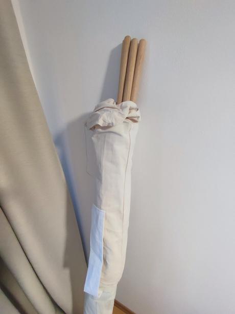 Teepee, stan pre deti,