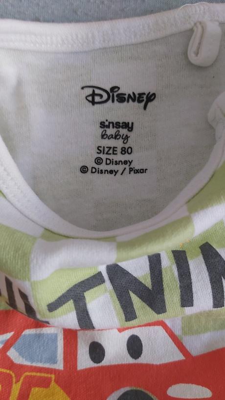 Opalovačky autá 80, disney,80