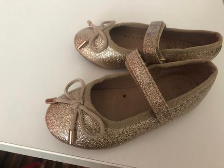 Balerínky, f&f,23