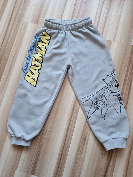 Teplaky zara, zara,110