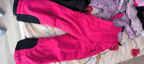 Zimný komplet, lupilu,98