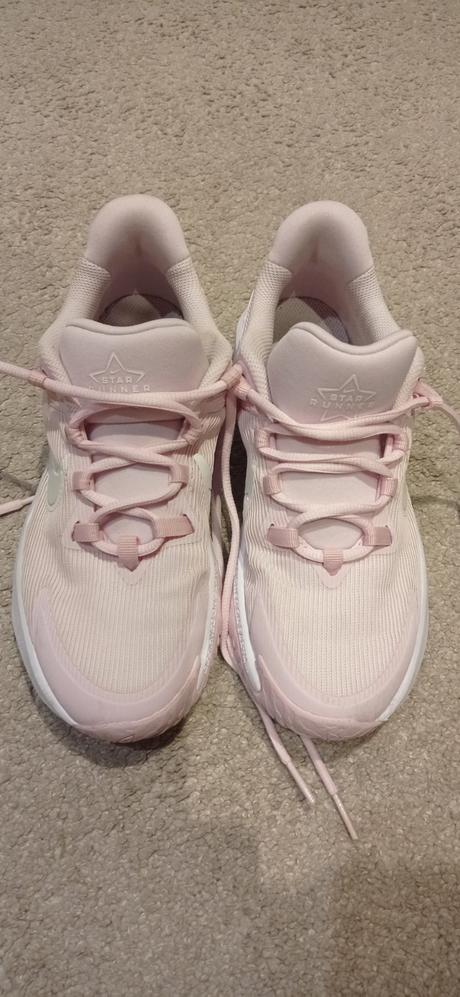 Tenisky nike, nike,38