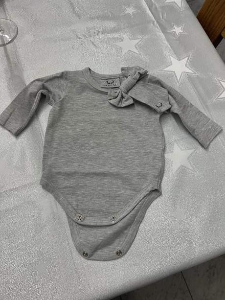 Body mirau, mirau,62