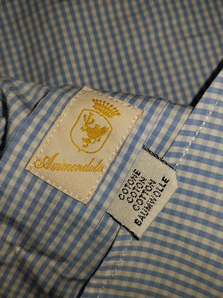 Elegantny set .. cena spolu, 128