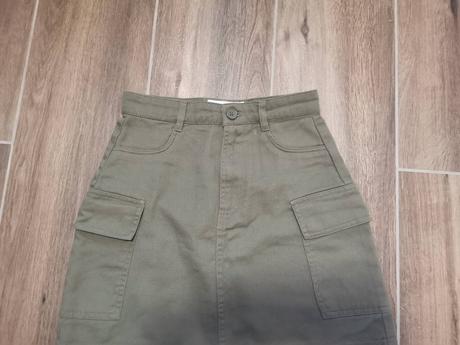 Terranova sukňa, terranova,32