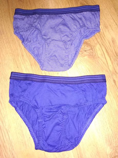 Modré 128/134, f&f,128